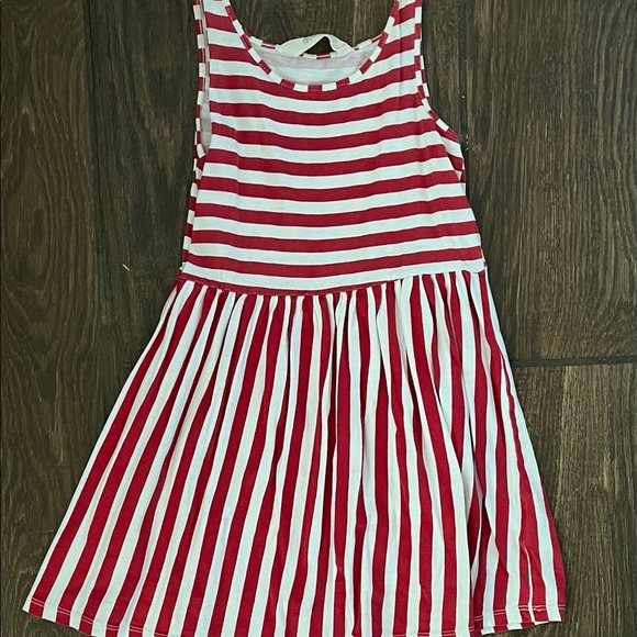 H&M 6x Dress bundle (3) - Picture 9 of 9